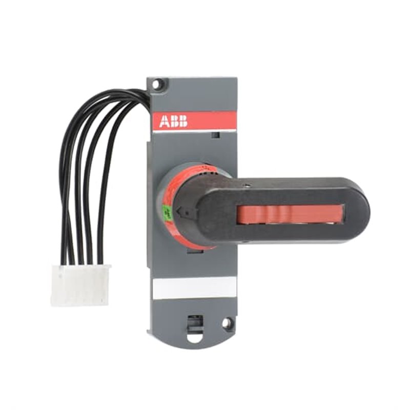 1SCA022804R0570 ABB OTV250ECMK