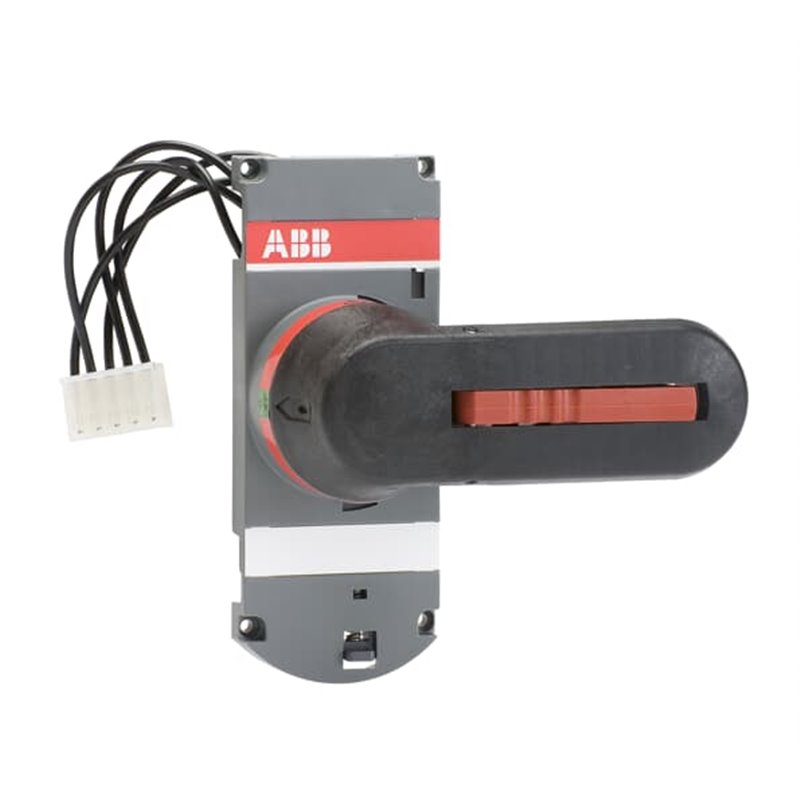 1SCA022843R2900 ABB OTV400ECMK