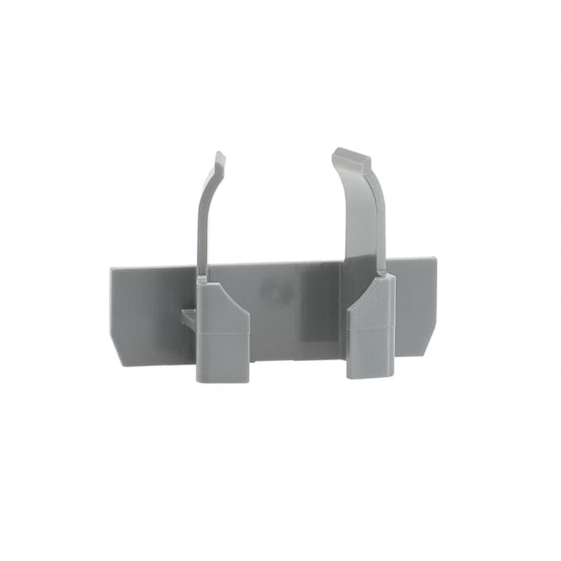 1SCA117524R1001 ABB OTVS0