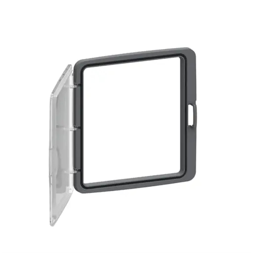 1SCA156710R1001 ABB OXEC22 HMI PROTECTIVE COVER (IP54)