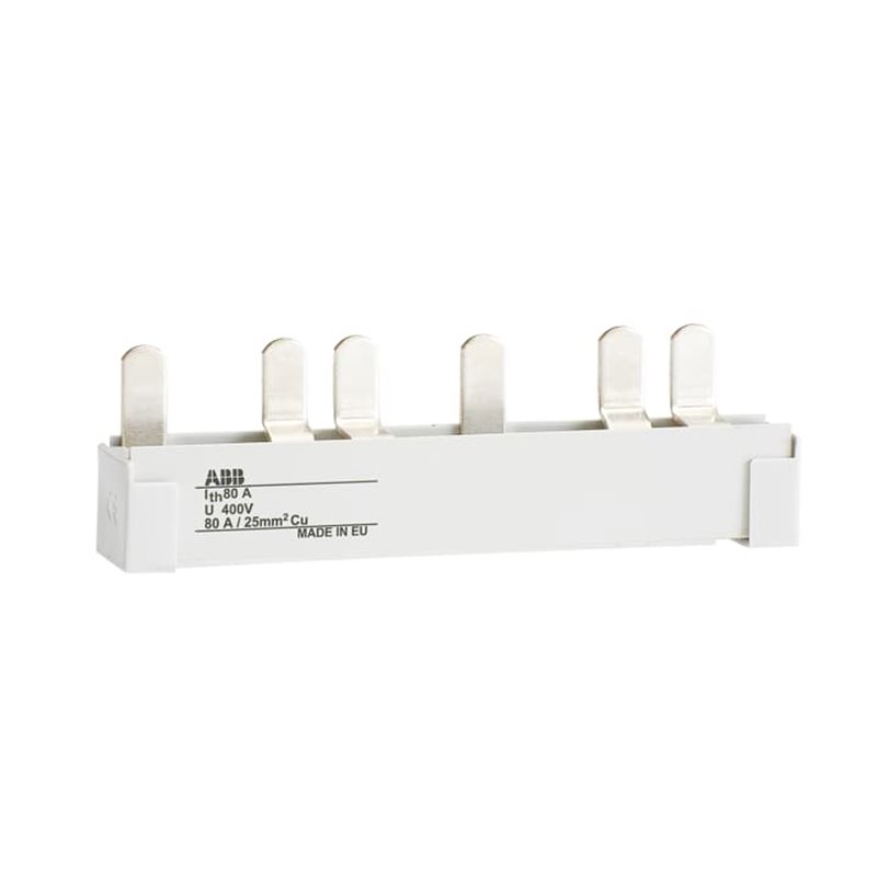 1SCA022785R2140 ABB OZXA38