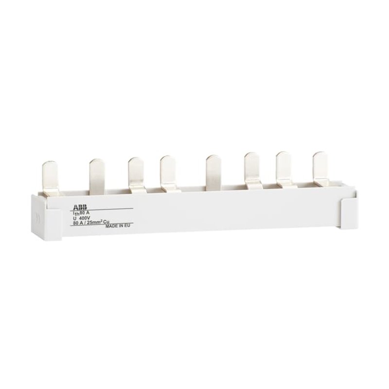 1SCA022790R3820 ABB OZXA39