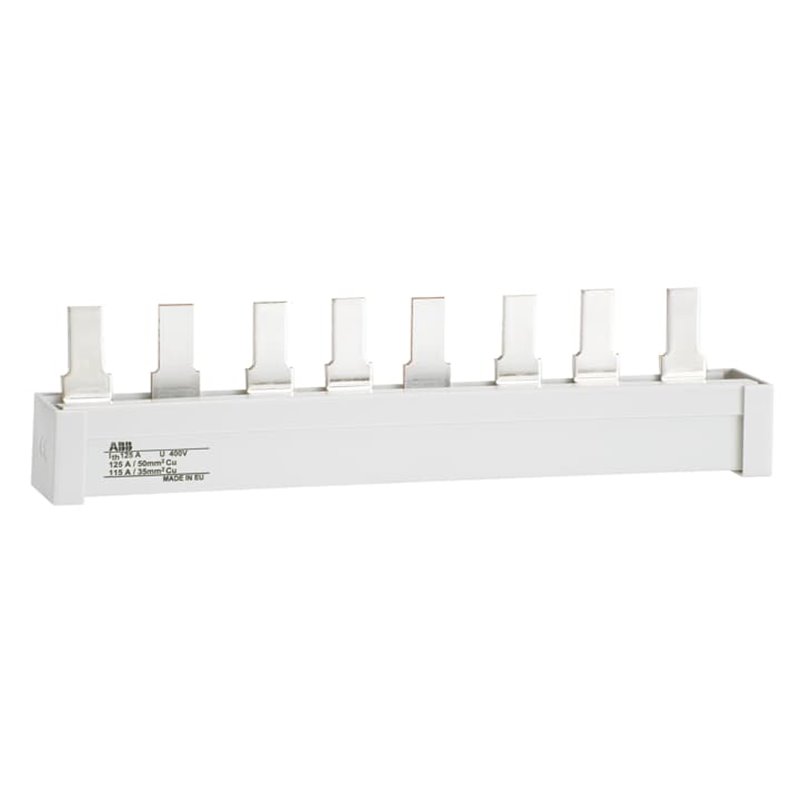 1SCA022790R4040 ABB OZXA41