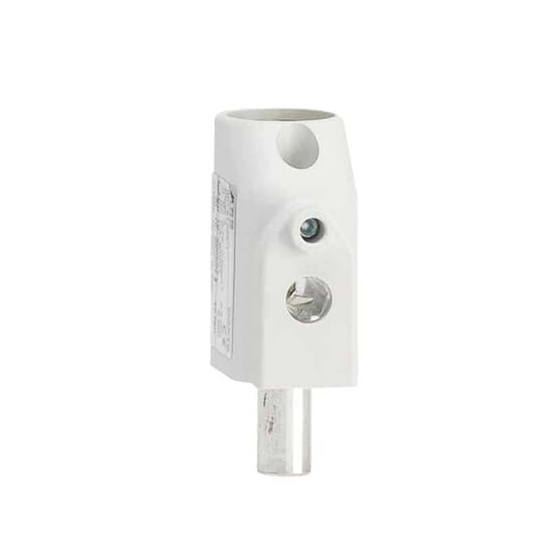 1SCA122537R1001 ABB OZXT6
