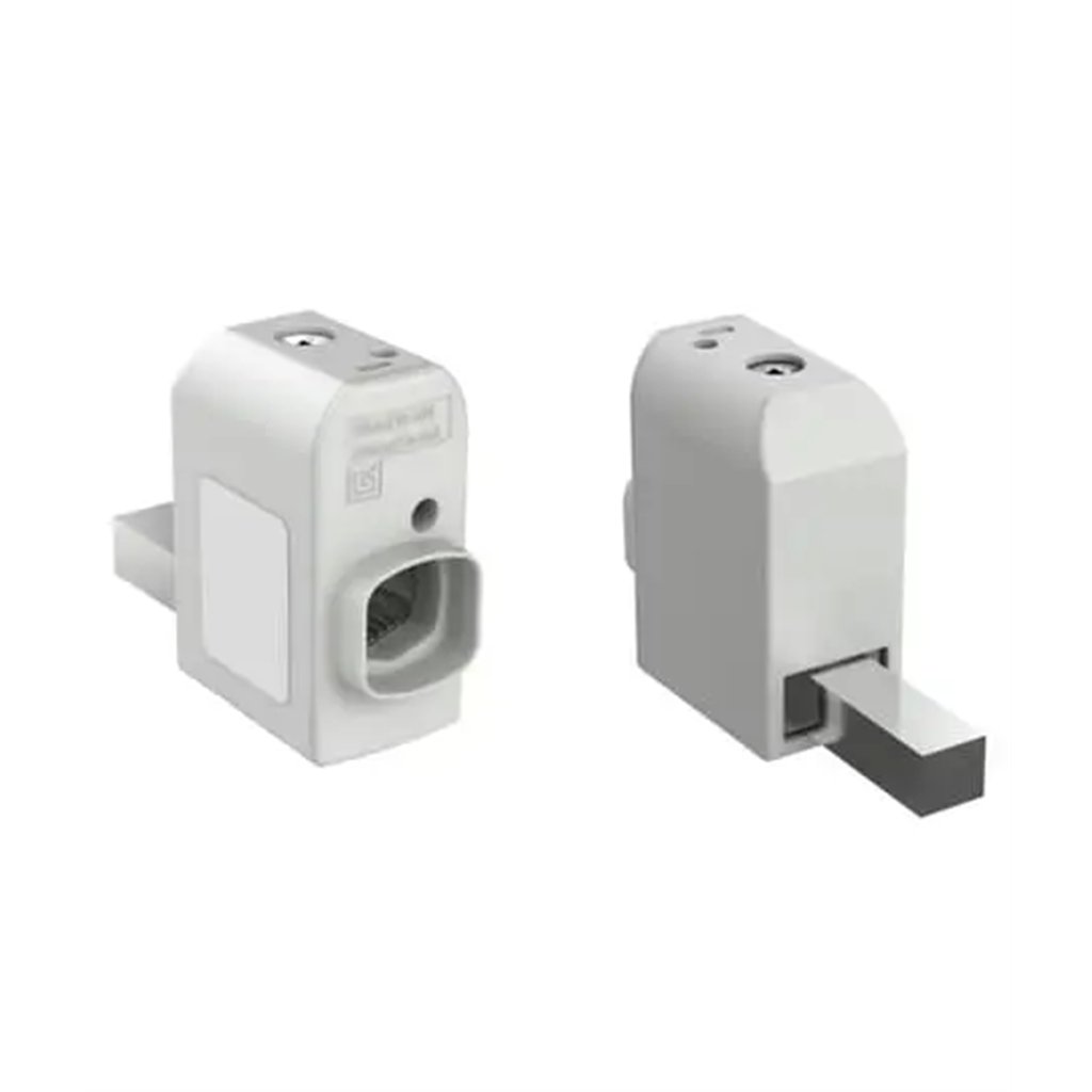 1SCA163567R1001 ABB OZXT95 Terminal Set Al/cu