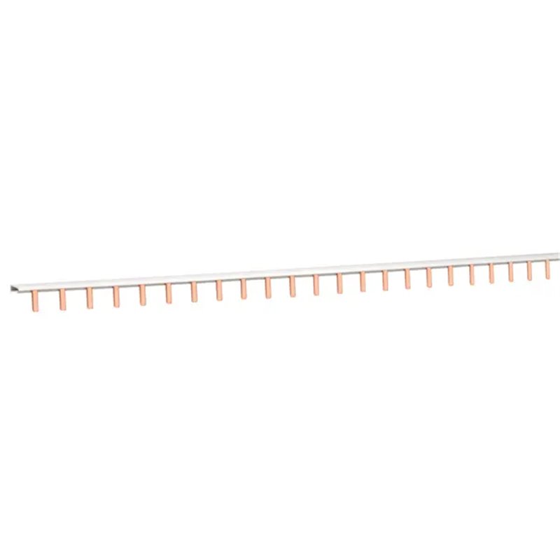 P1X9031 Lovato - Accessory for miniature circuit breaker