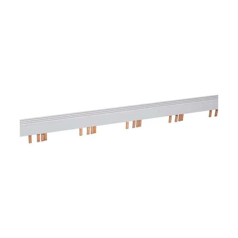 P1X9034 Lovato - Accessory for miniature circuit breaker