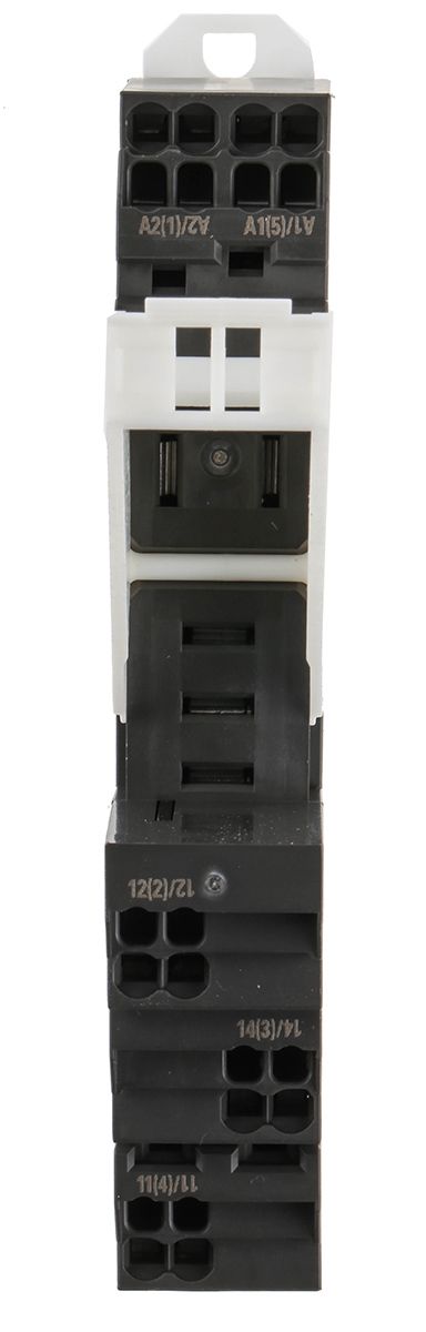 P2RF05PU P2RF-05-PU Omron