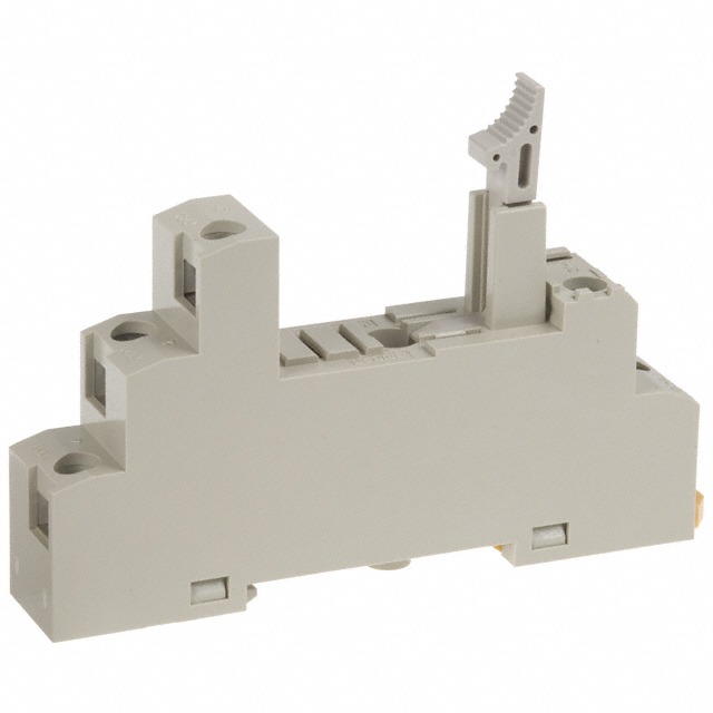 P2RF08E P2RF-08-E Omron