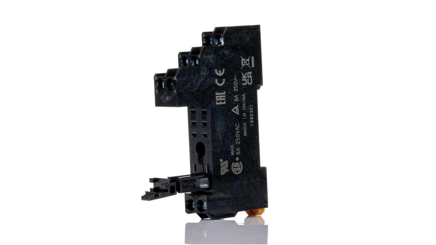 P2RFZ08E P2RFZ-08-E Omron