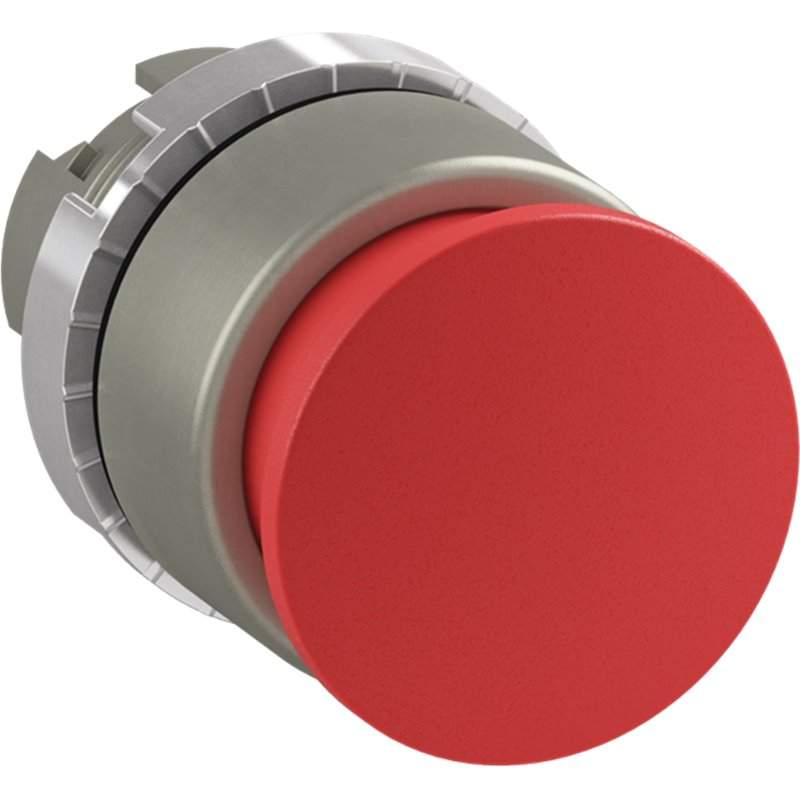1SFA184070R9001 ABB P9MER3RN