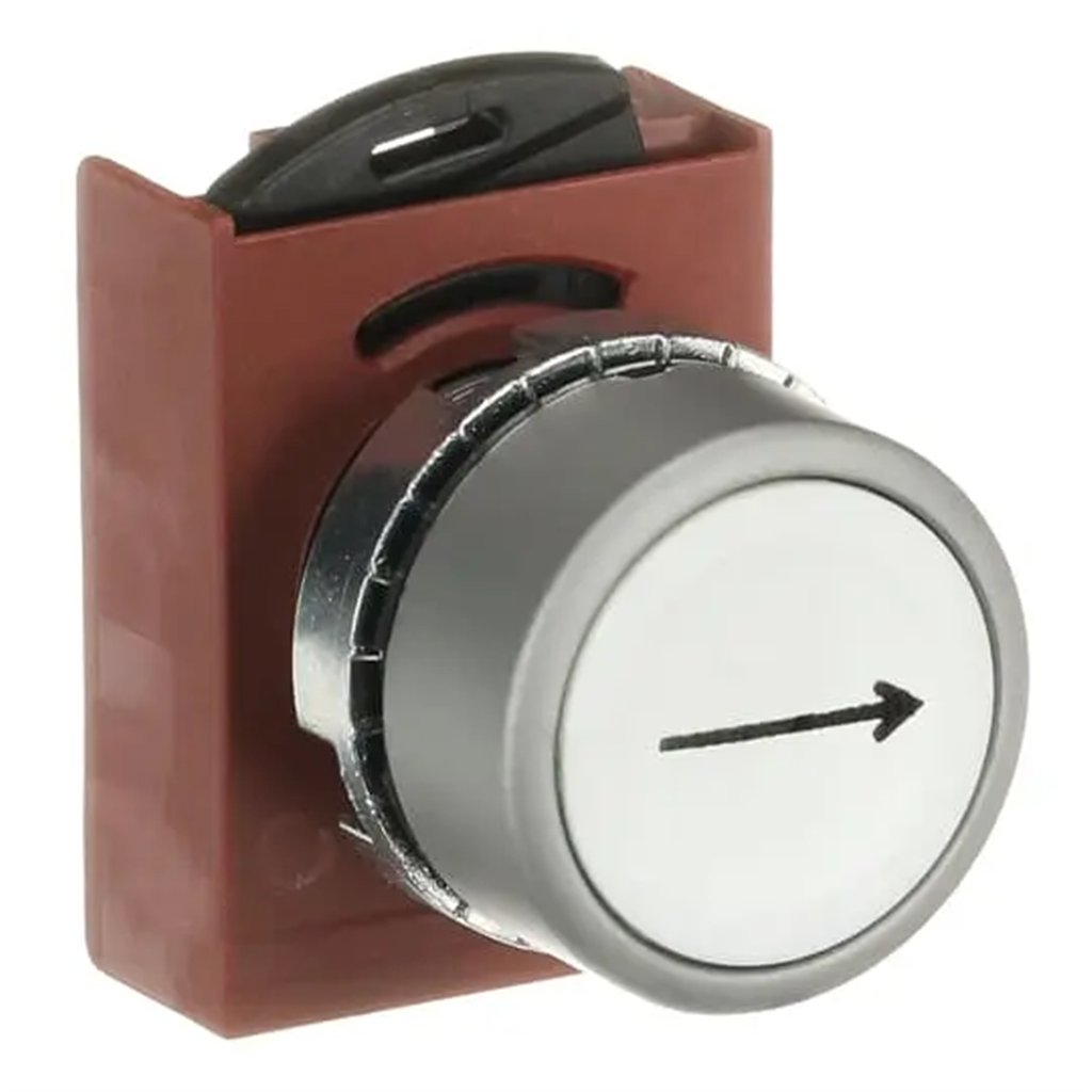 1SFA187152R9505 ABB P9MPNBG006 Pushbutton