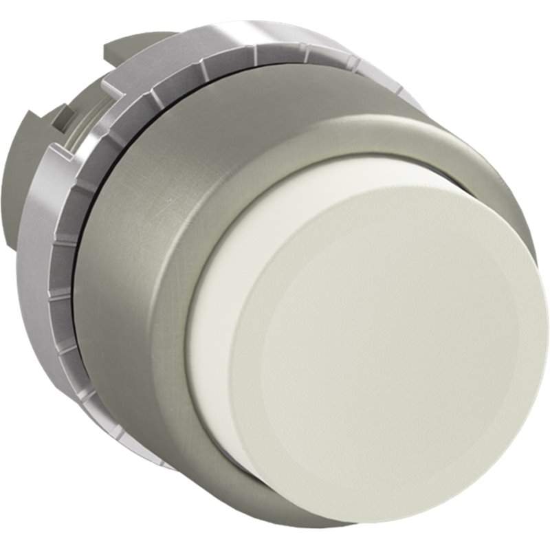 1SFA184017R9005 ABB P9MPNBS