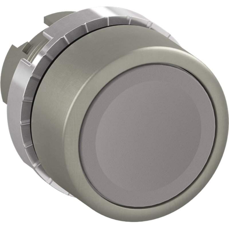 1SFA184008R9007 ABB P9MPNHG