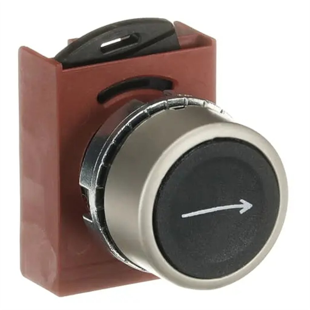 1SFA187117R9506 ABB P9MPNNG006 Pushbutton