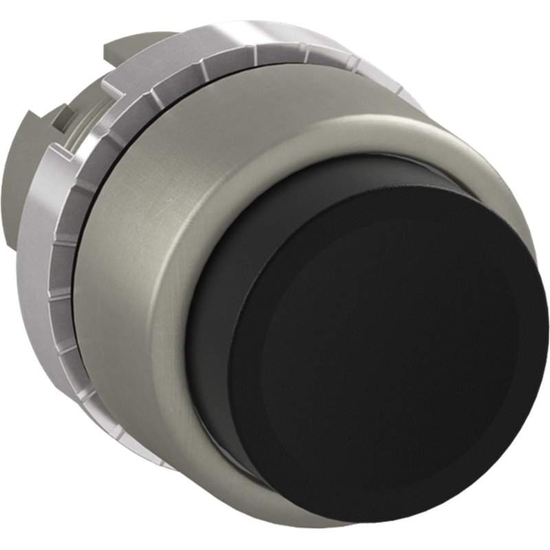 1SFA184010R9006 ABB P9MPNNS