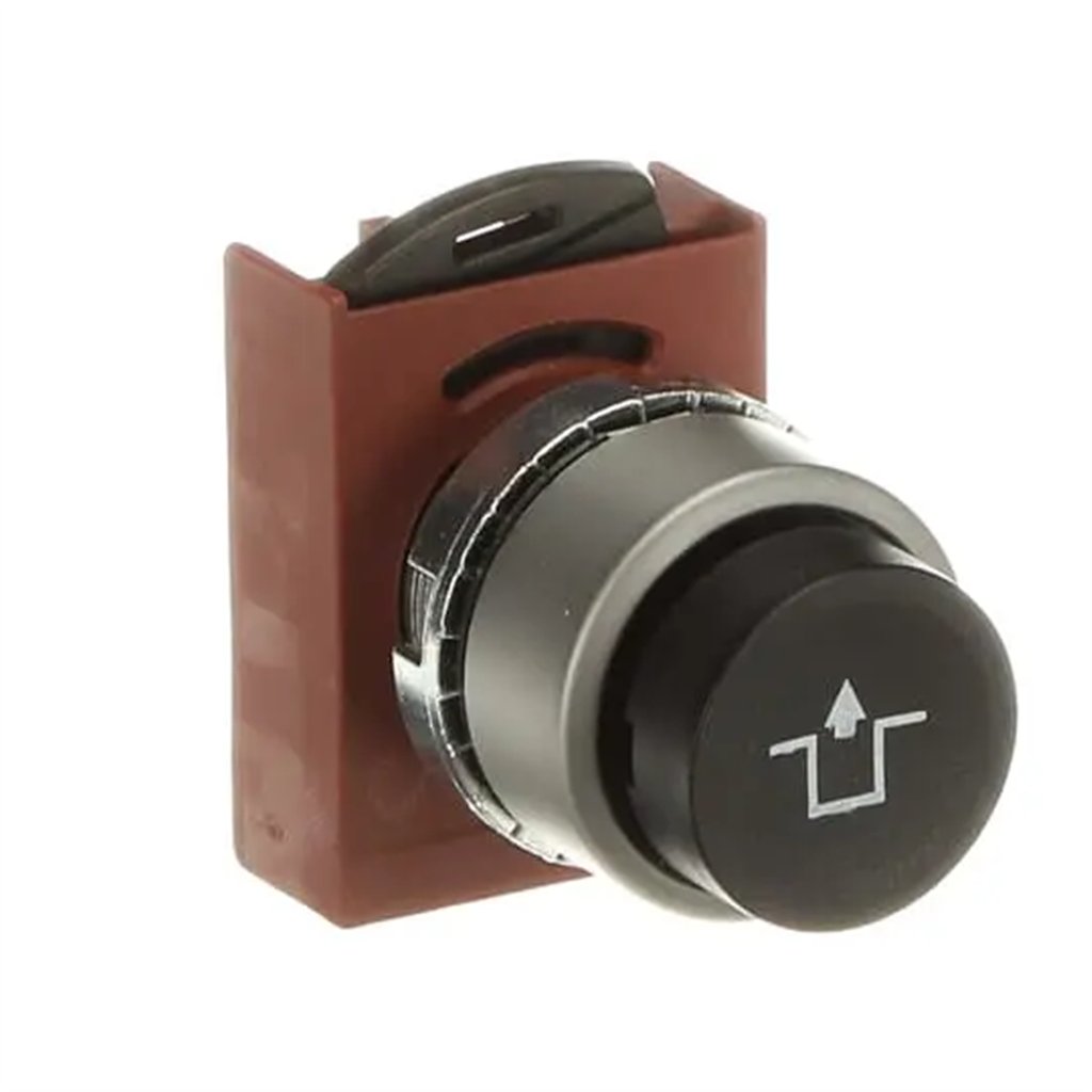 1SFA187235R9506 ABB P9MPNNS032 Pushbutton engraved