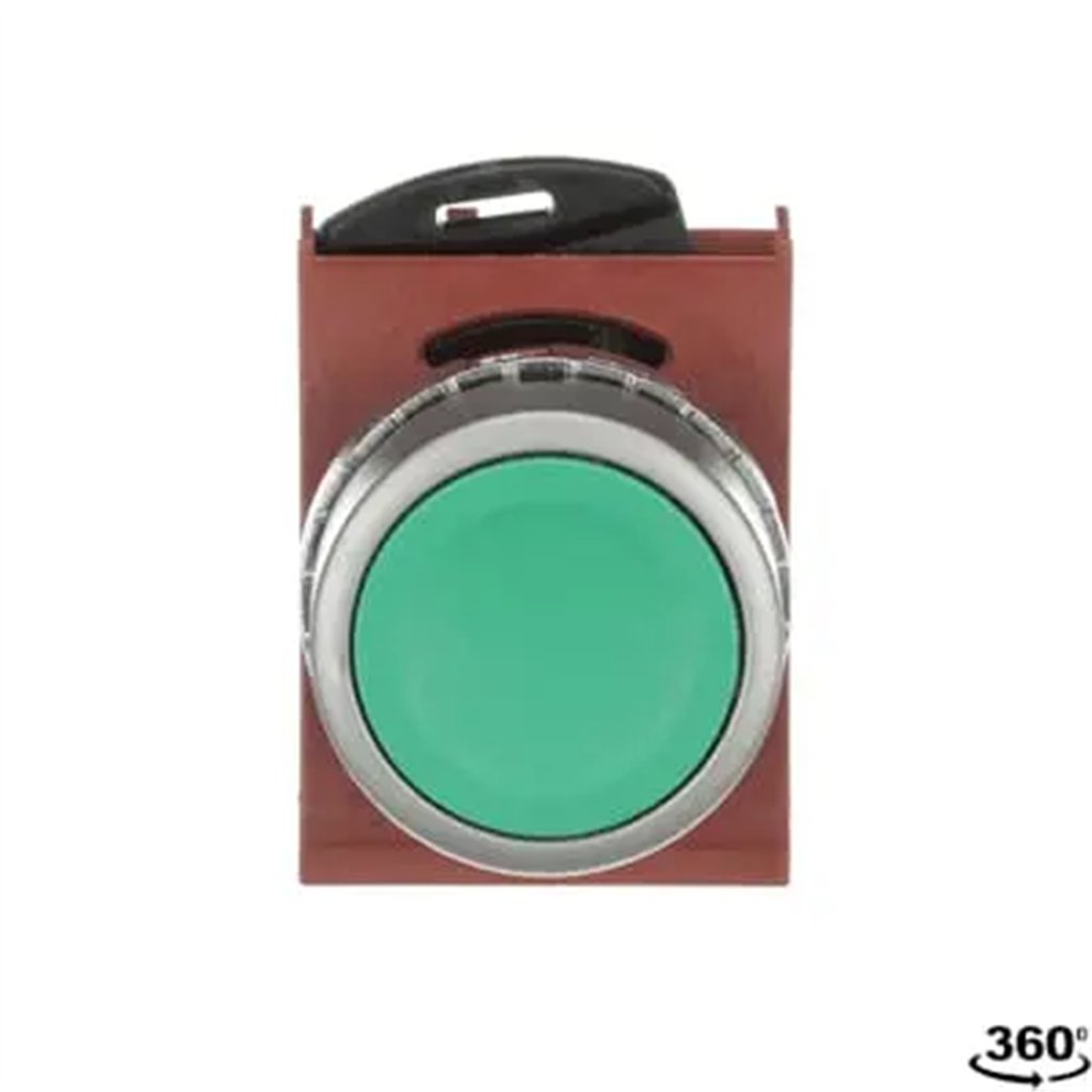 1SFA184002R9002 ABB P9MPNVG