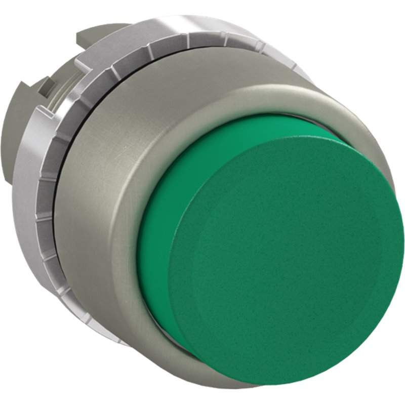 1SFA184012R9002 ABB P9MPNVS