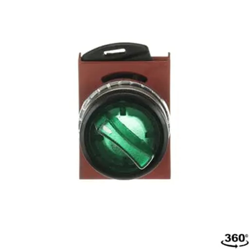 1SFA184592R9102 ABB - P9MSLD0V