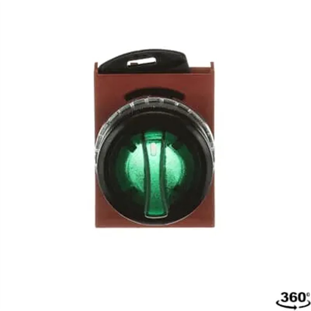 1SFA184602R9102 ABB P9MSLZ0V