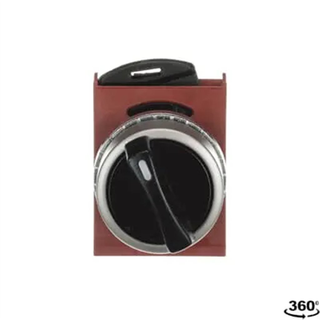 1SFA184340R9006 ABB P9MSMX5N