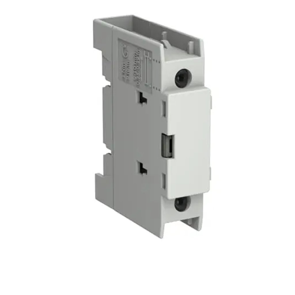 1SCA164213R1001 ABB PEG1-Q Protective Earth Pole