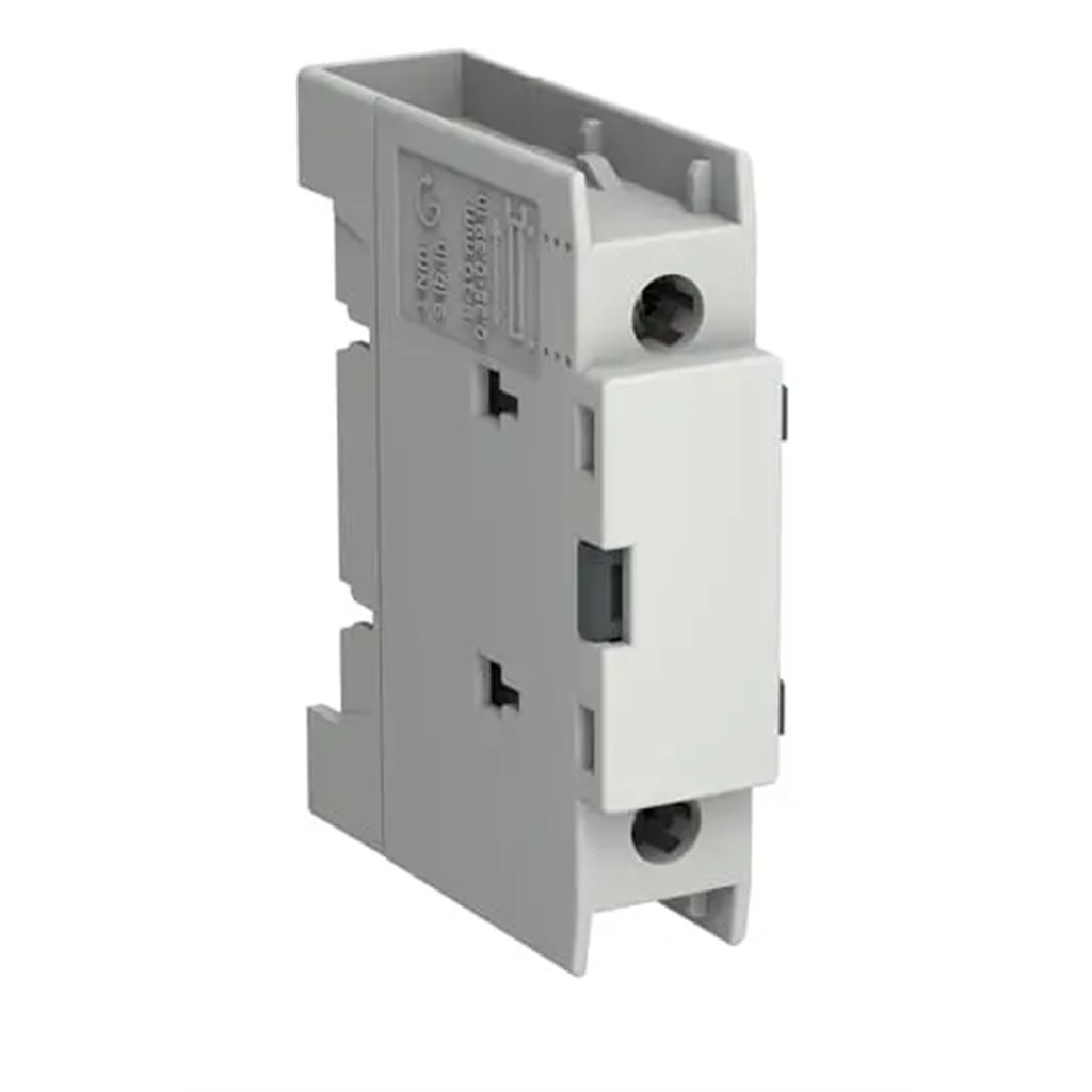 1SCA164215R1001 ABB PEG1-S Protective Earth Pole
