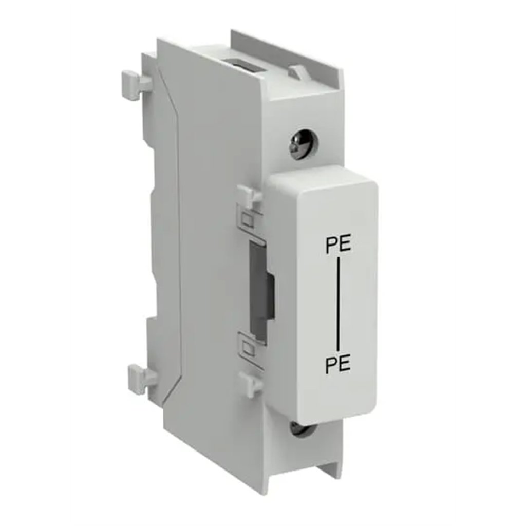 1SCA162600R1001 ABB PEG2 Protective Earth Pole