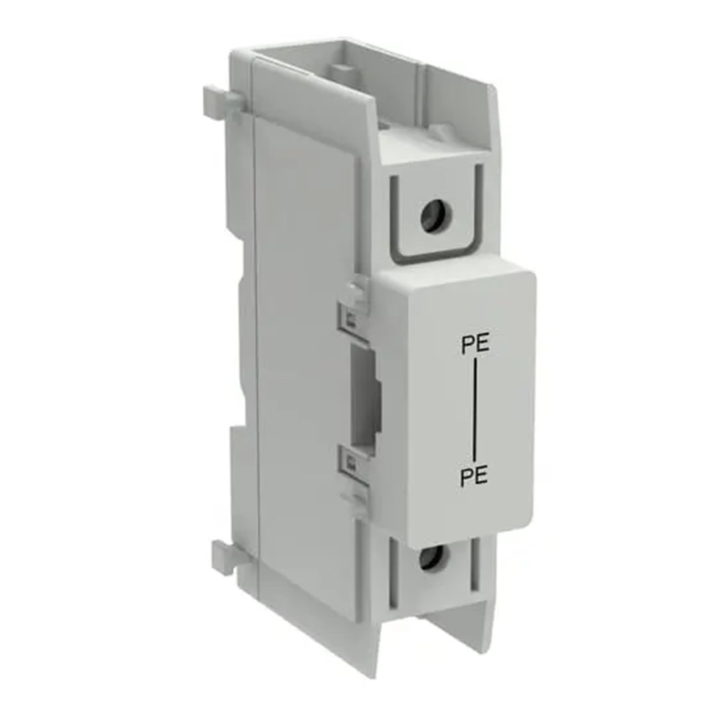1SCA162601R1001 ABB PEG3 Protective Earth Pole
