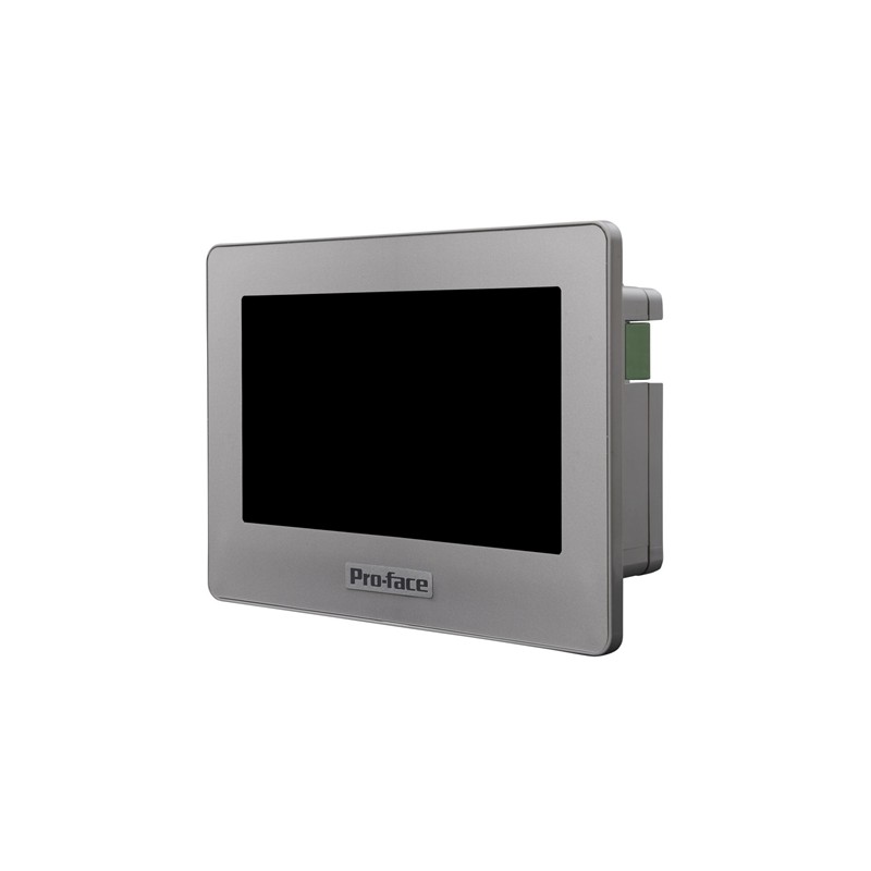 PRO-FACE PFXGP4116T2D industrial automation component