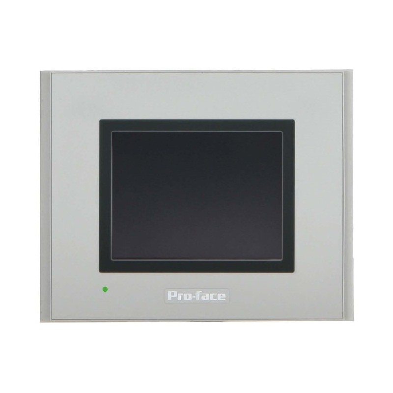 PRO-FACE PFXGP4201TADW industrial automation component