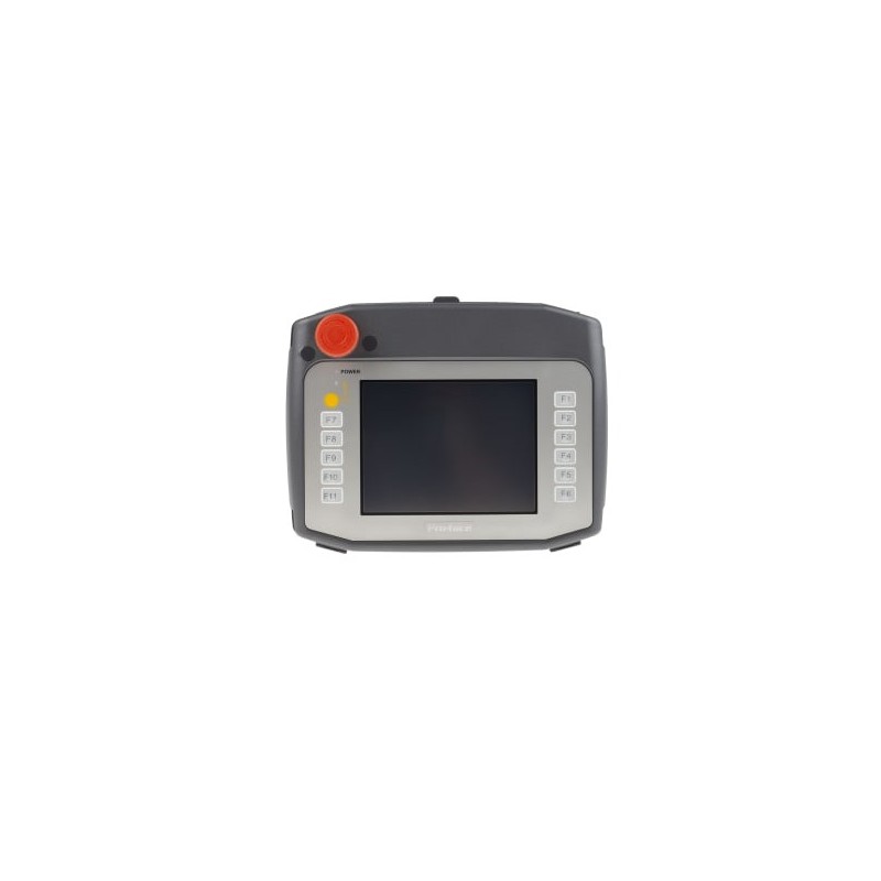 PRO-FACE PFXGP4311HTADER industrial automation component