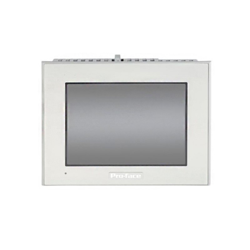 PRO-FACE PFXGP4402WADW industrial automation component
