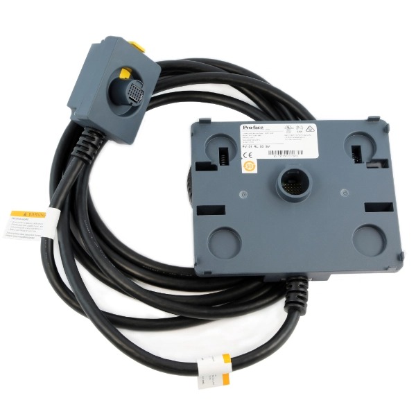 PRO-FACE PFXZXMADSM31 industrial automation component
