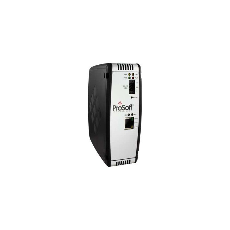 PLX31EIPPND PLX31-EIP-PND ProSoft Technology