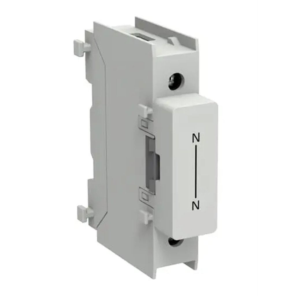 1SCA162602R1001 ABB PNG2 Fixed Neutral Pole