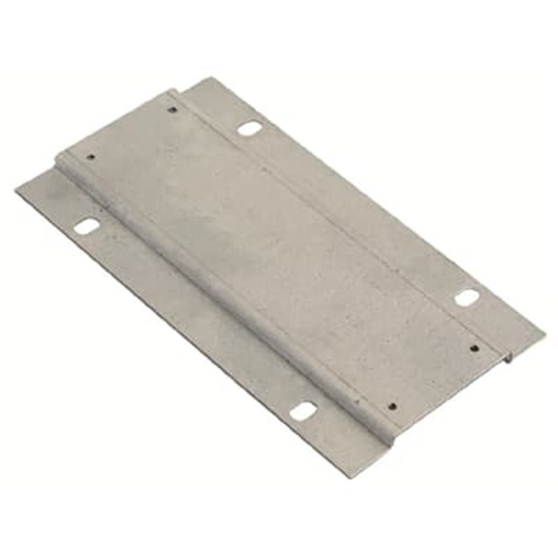 PR4002 1SFN095700R1002 ABB PR400-2