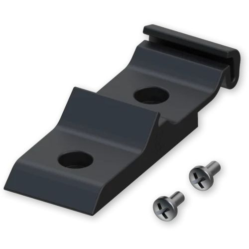 TELTONIKA PR5MEC11 industrial automation component