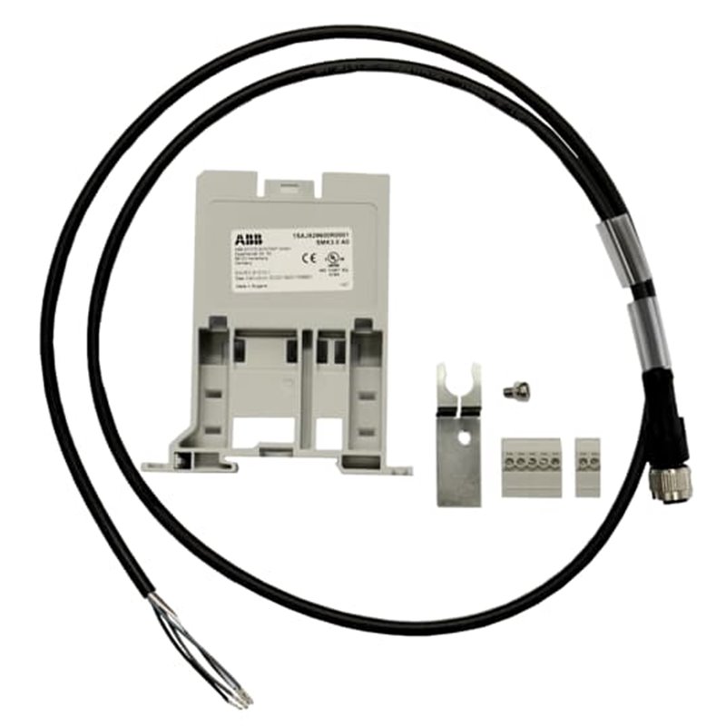 1SFA899320R1002 ABB FBPKPS-FBPK Fieldbus plug kit