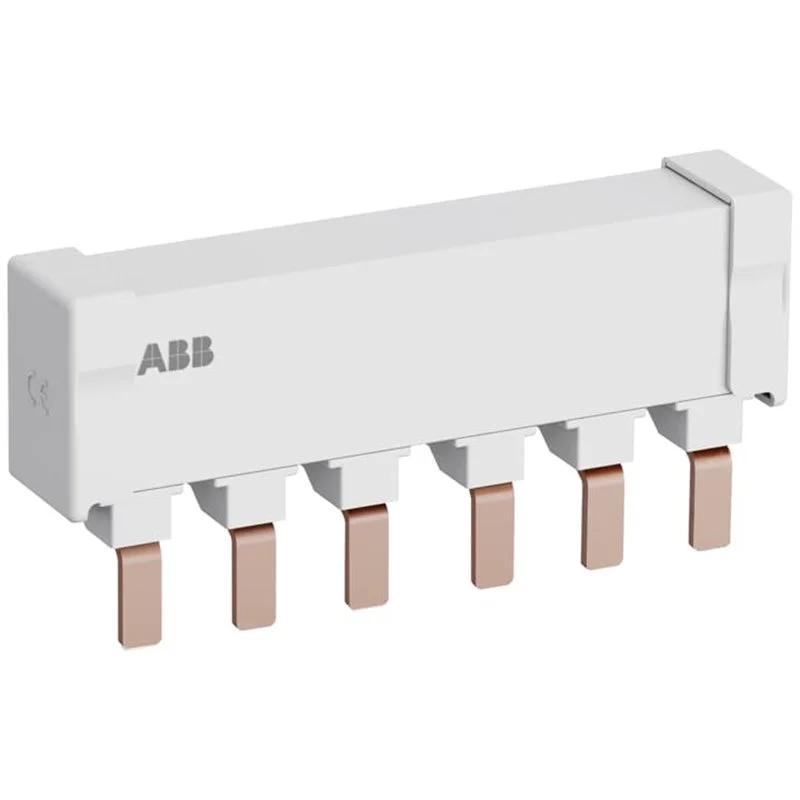 PS220125 1SAM401920R1002 ABB PS2-2-0-125