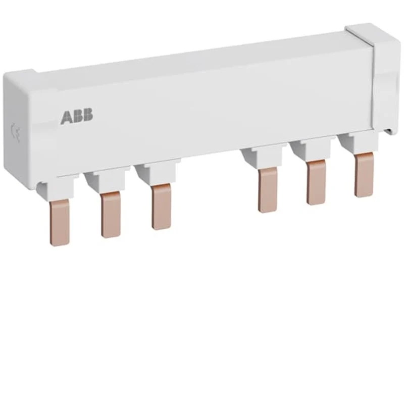 PS222125 1SAM401920R1022 ABB PS2-2-2-125
