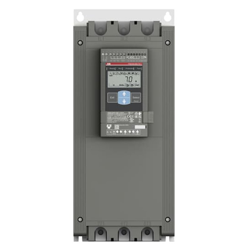 1SFA897113R7001 ABB PSE250-600-70-1
