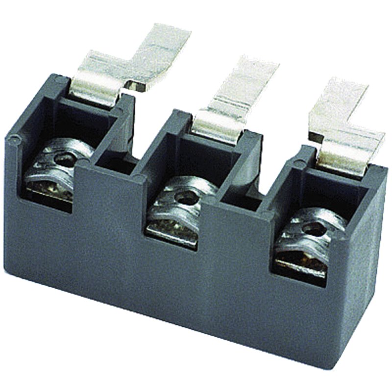 1SFA899002R1072 ABB PSLW-72