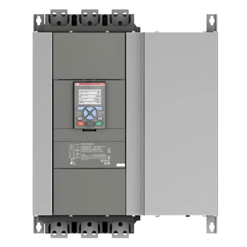 1SFA898120R7000 ABB PSTX1050-600-70
