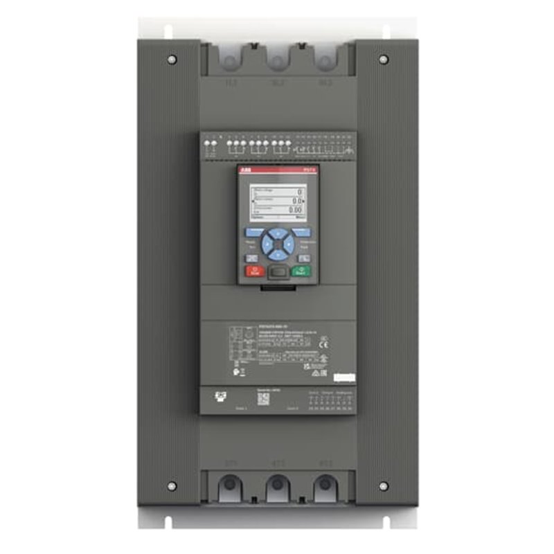 1SFA898115R7000 ABB PSTX370-600-70