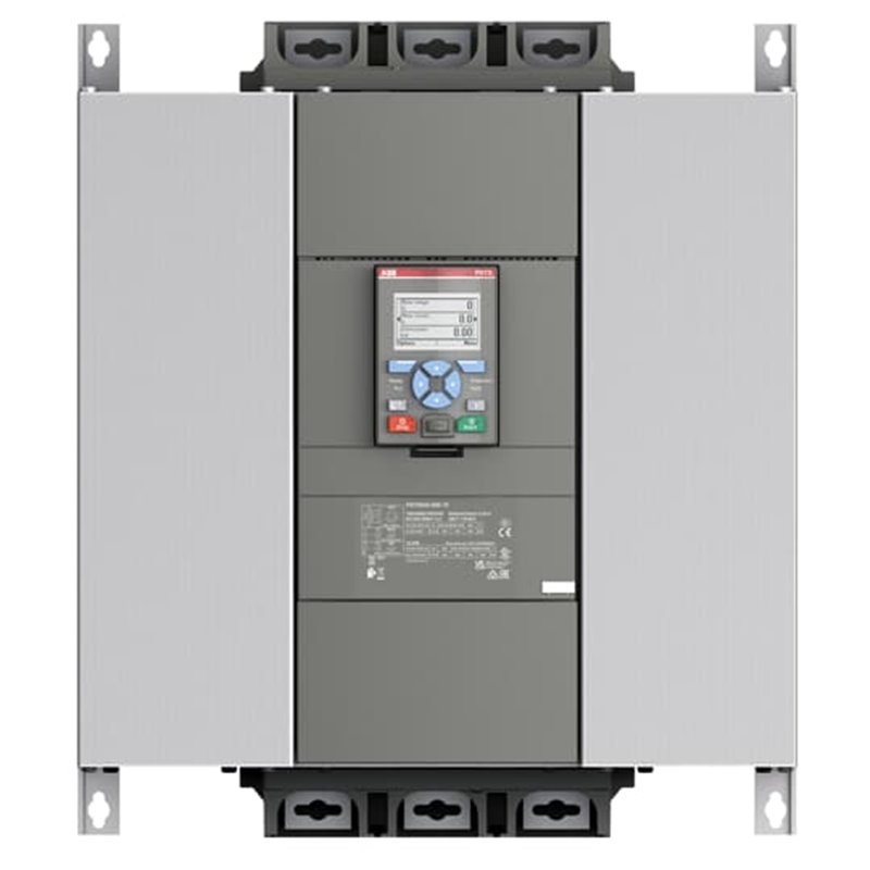 1SFA898219R7000 ABB PSTX840-690-70