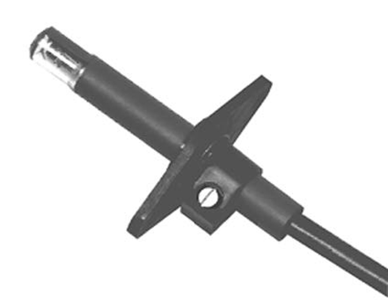 QRB1AA070B70A QRB1A-A070B70A Siemens