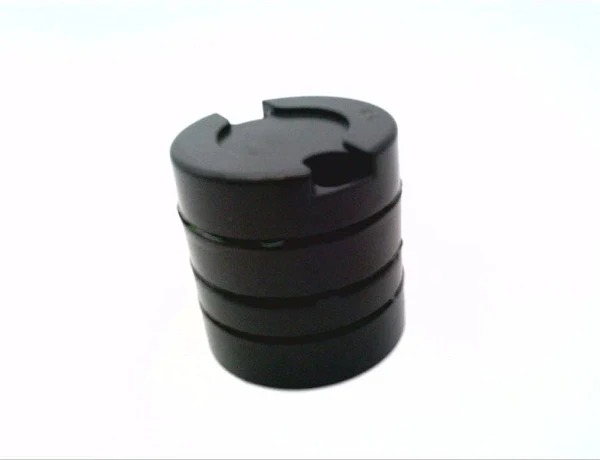 EMERSON R3580XRH012 industrial automation component