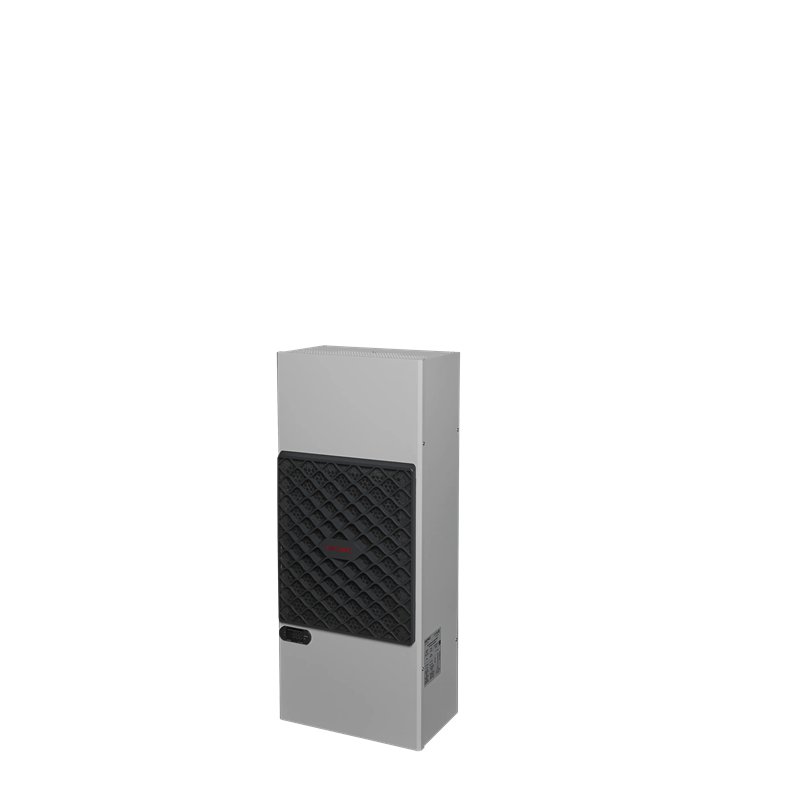 R5CND10042LT DKC - Series RAMKLIMA - Air conditioners for electrical panels - wall installation